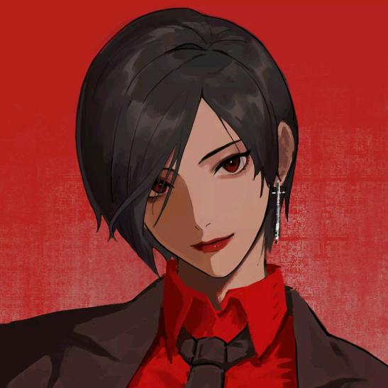 冰布丁🍮