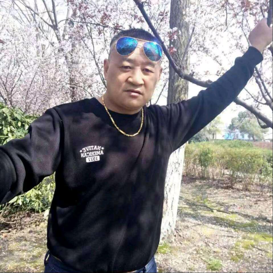 qiangge8889232