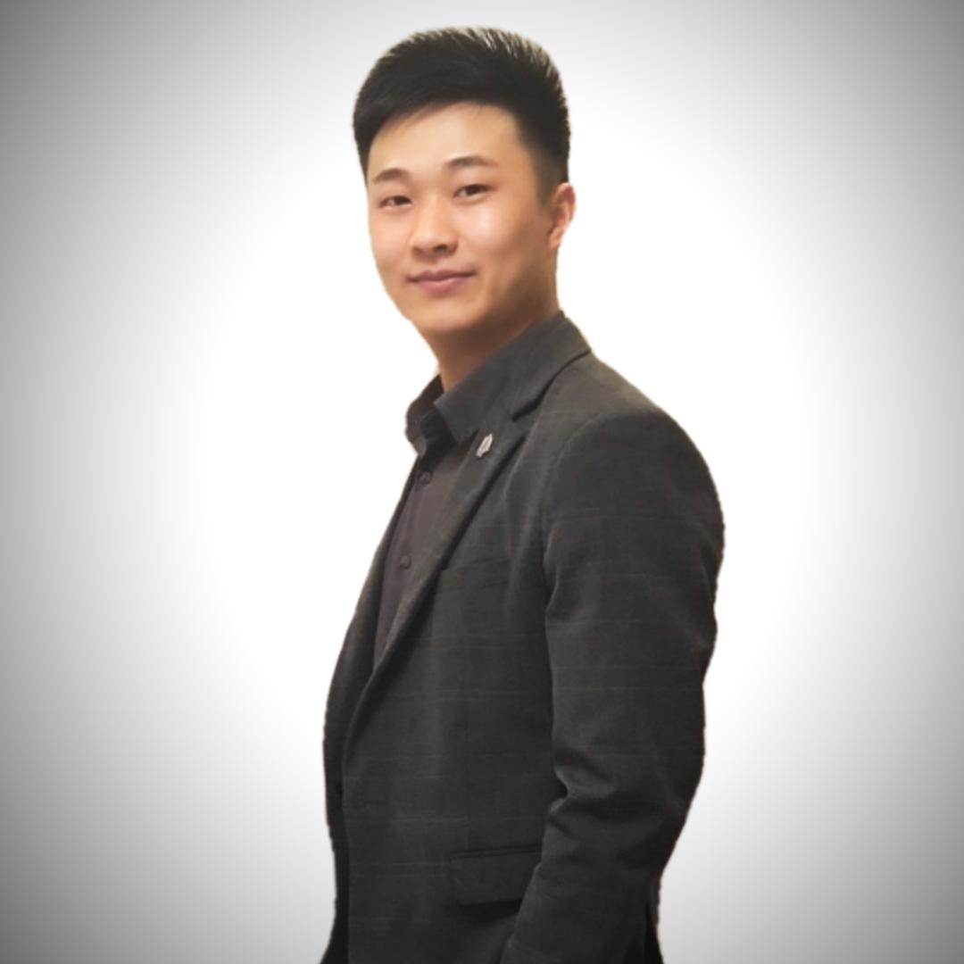 李公子♥(｡￫v￩｡)♥