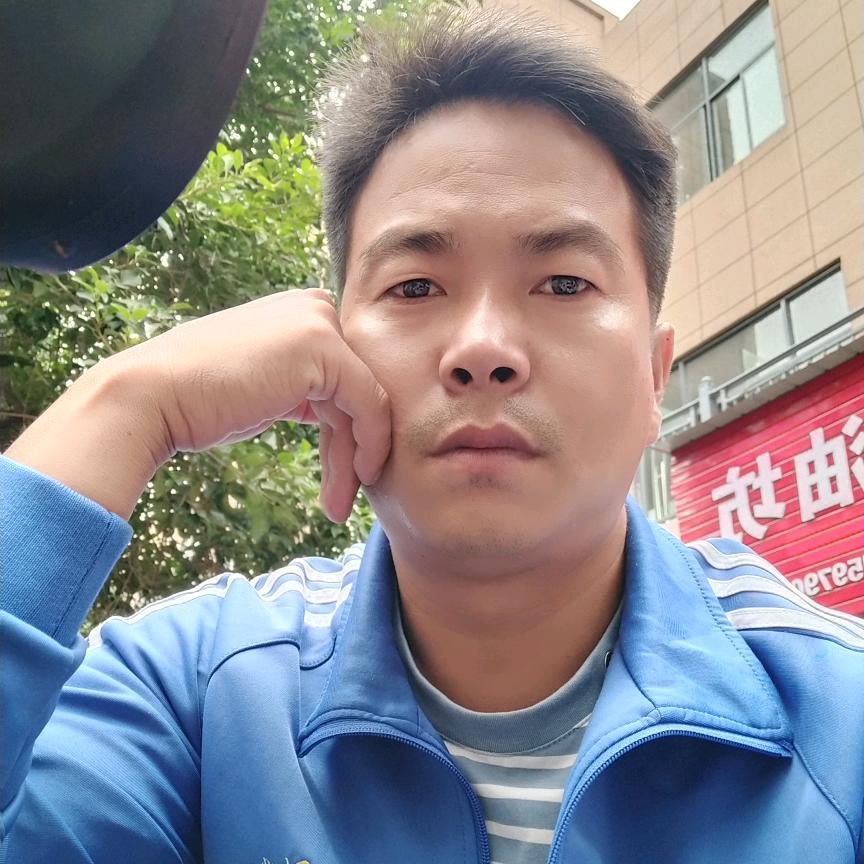 西方有佛