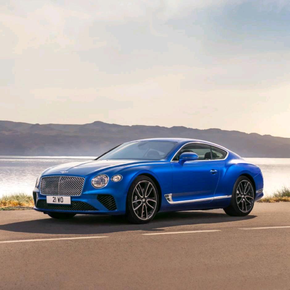 66号陶瓷中转仓