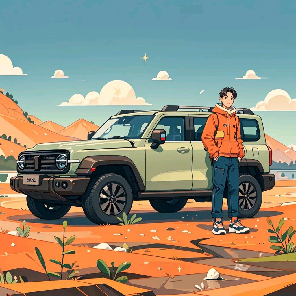 ༺叨烟拽༗天下༻