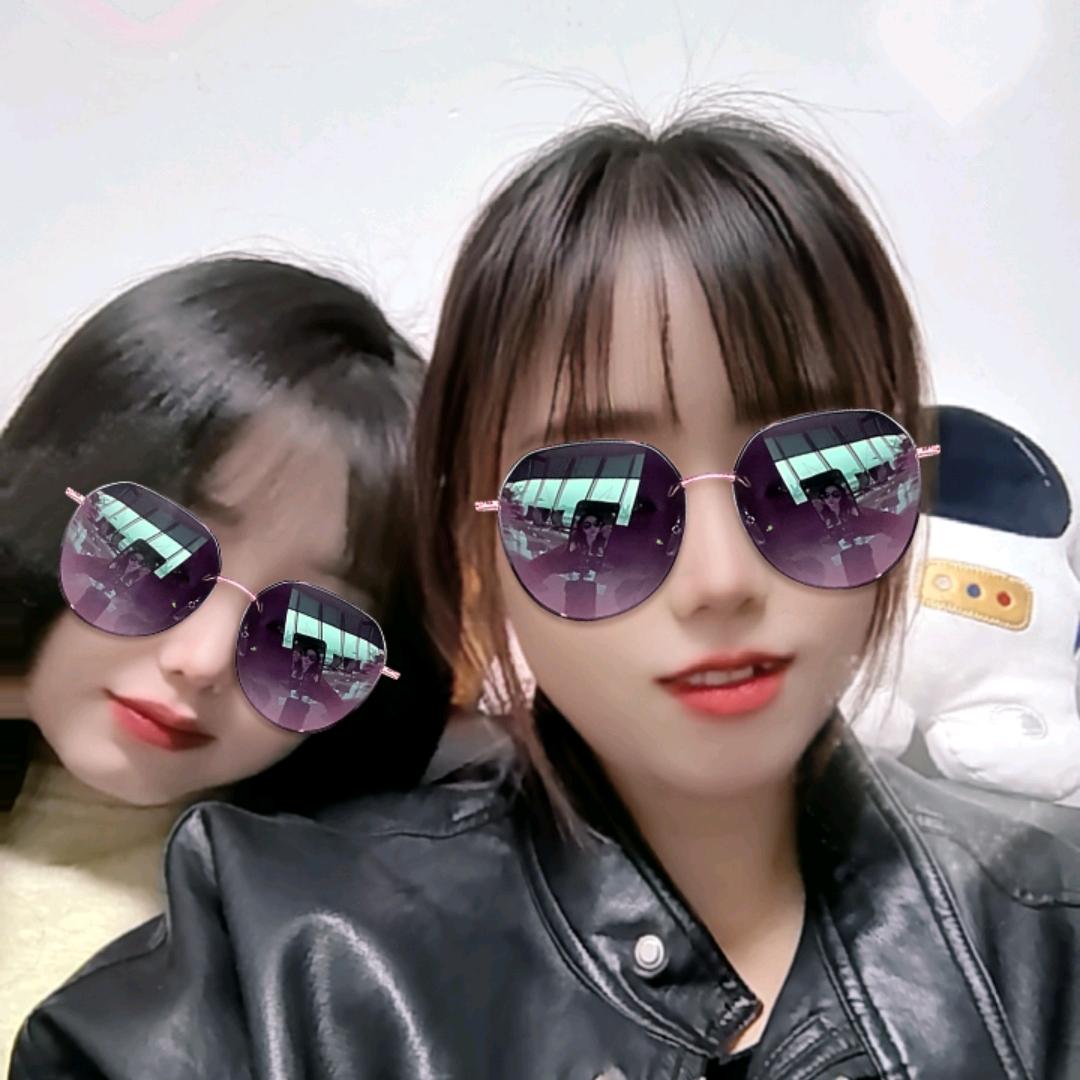 玲玲