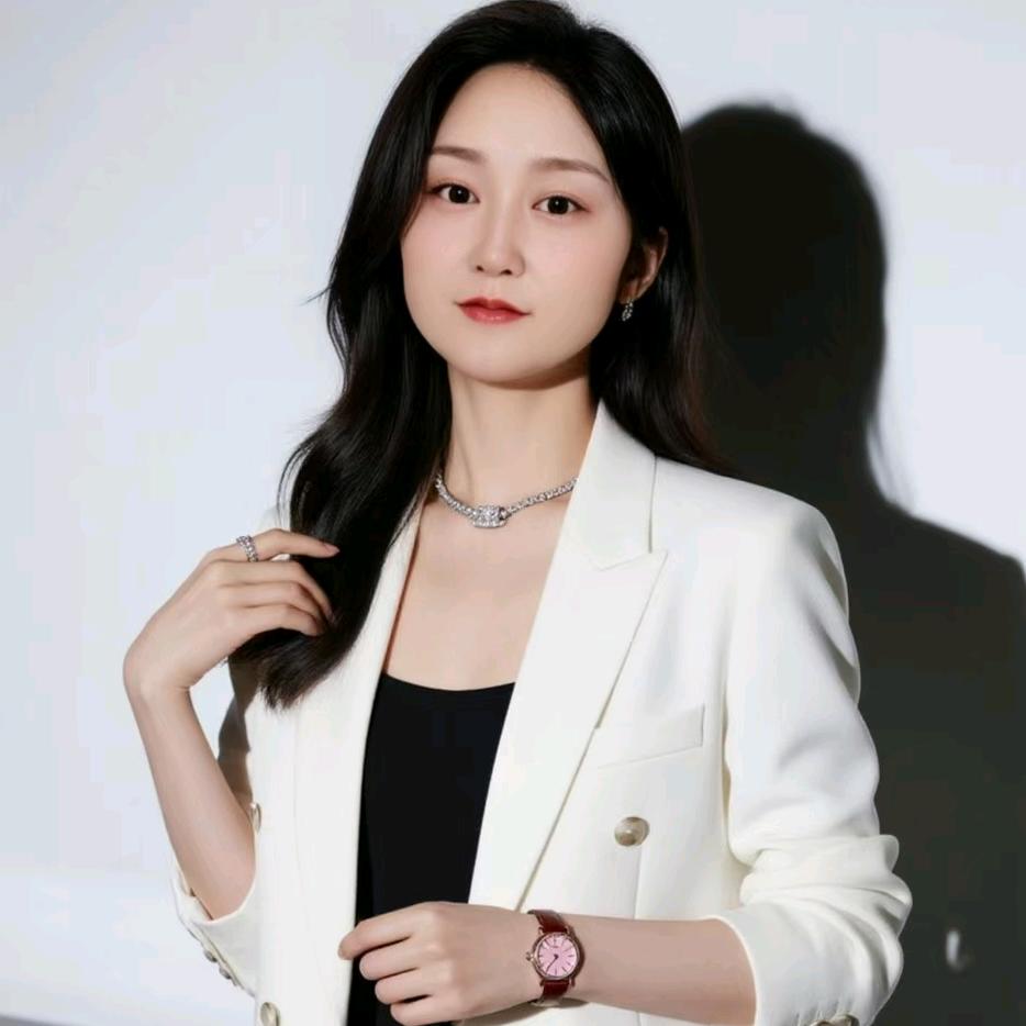 御足轩～28（龙泉店）