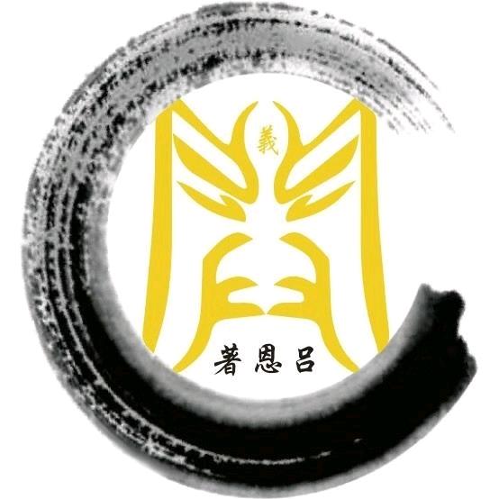 蒲景园