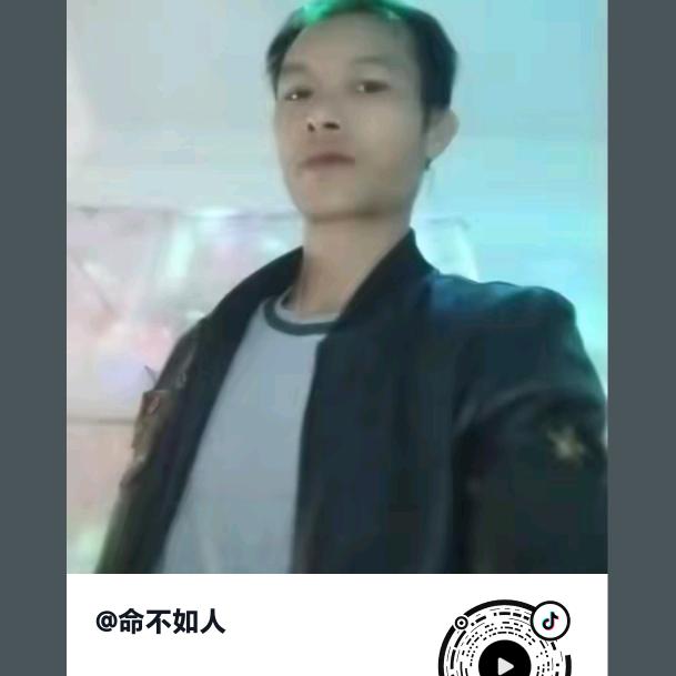 我的快乐就是想你