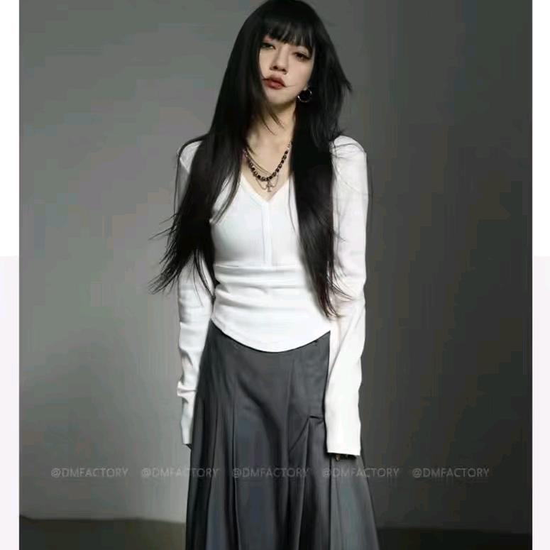 尚美迅销鞋服严选店