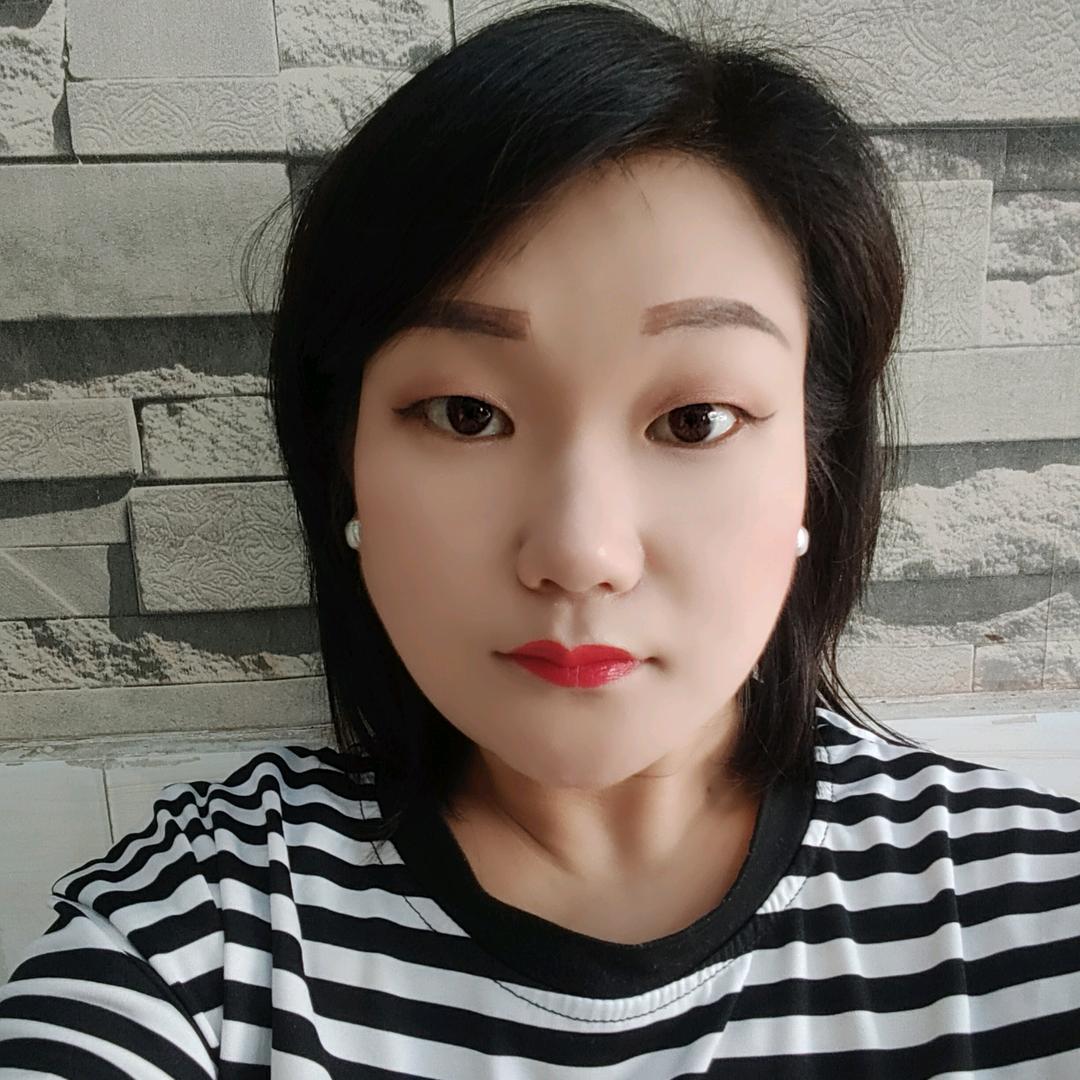 欣悦妈