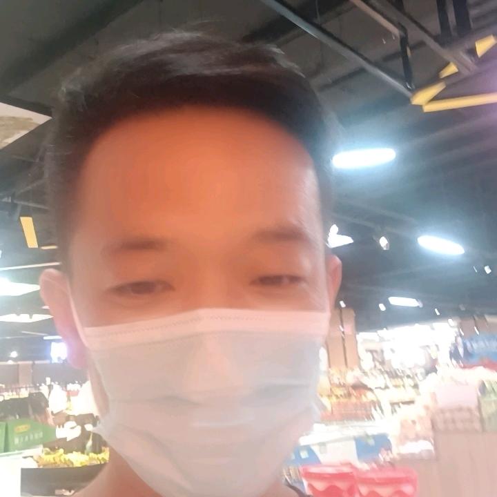 连国
