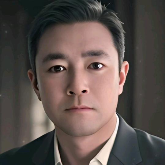93715458小兰