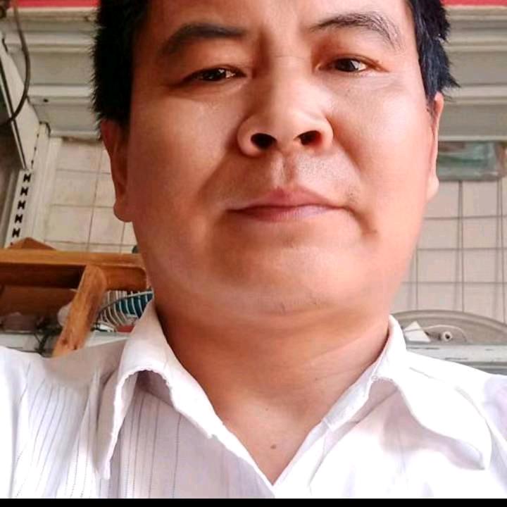 小付修理部