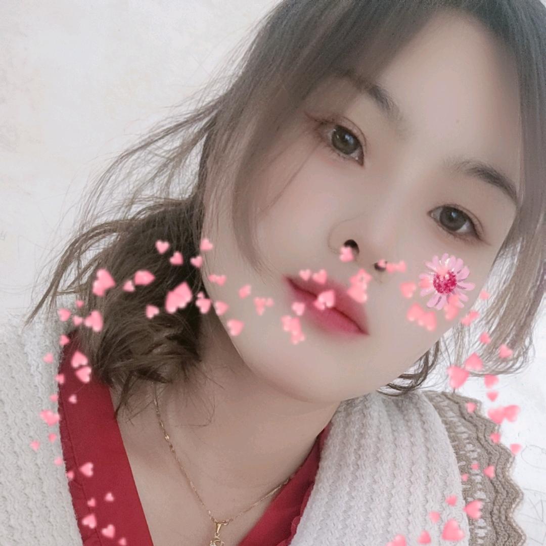 杨小妞