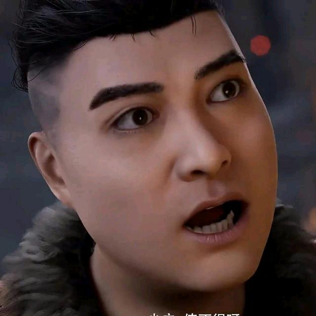 钟吾