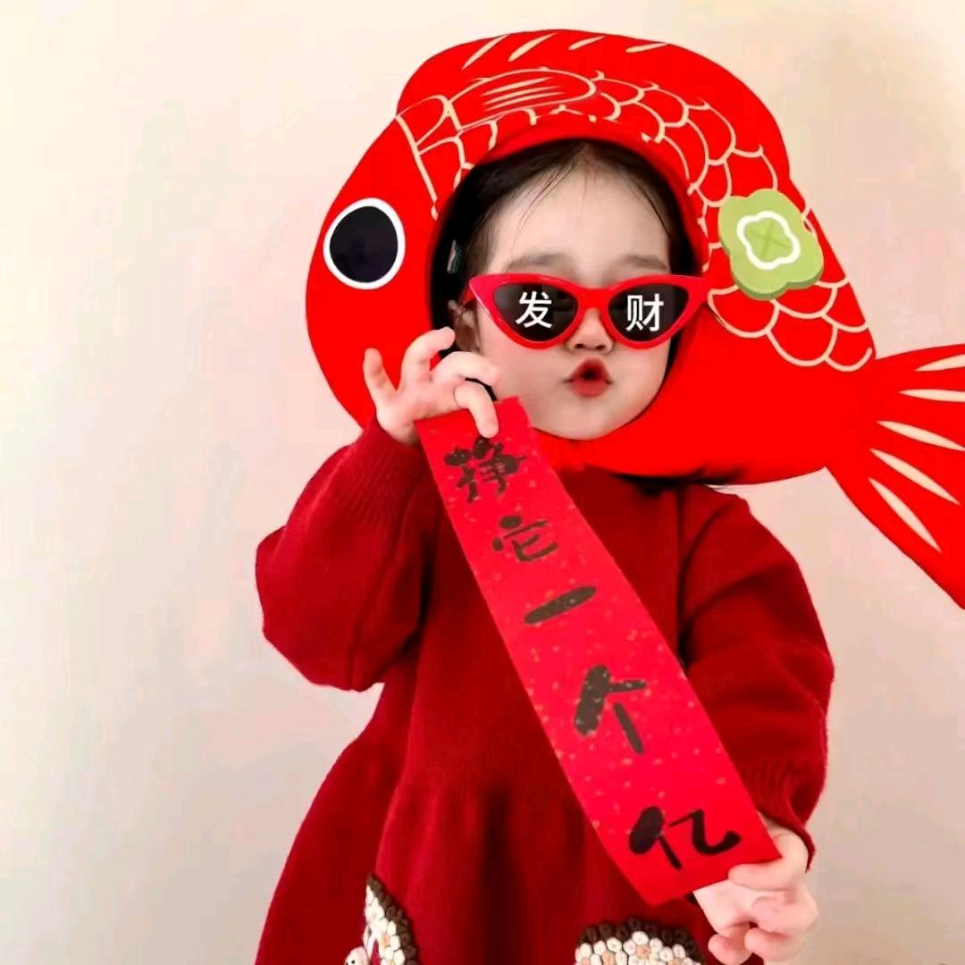 啊强