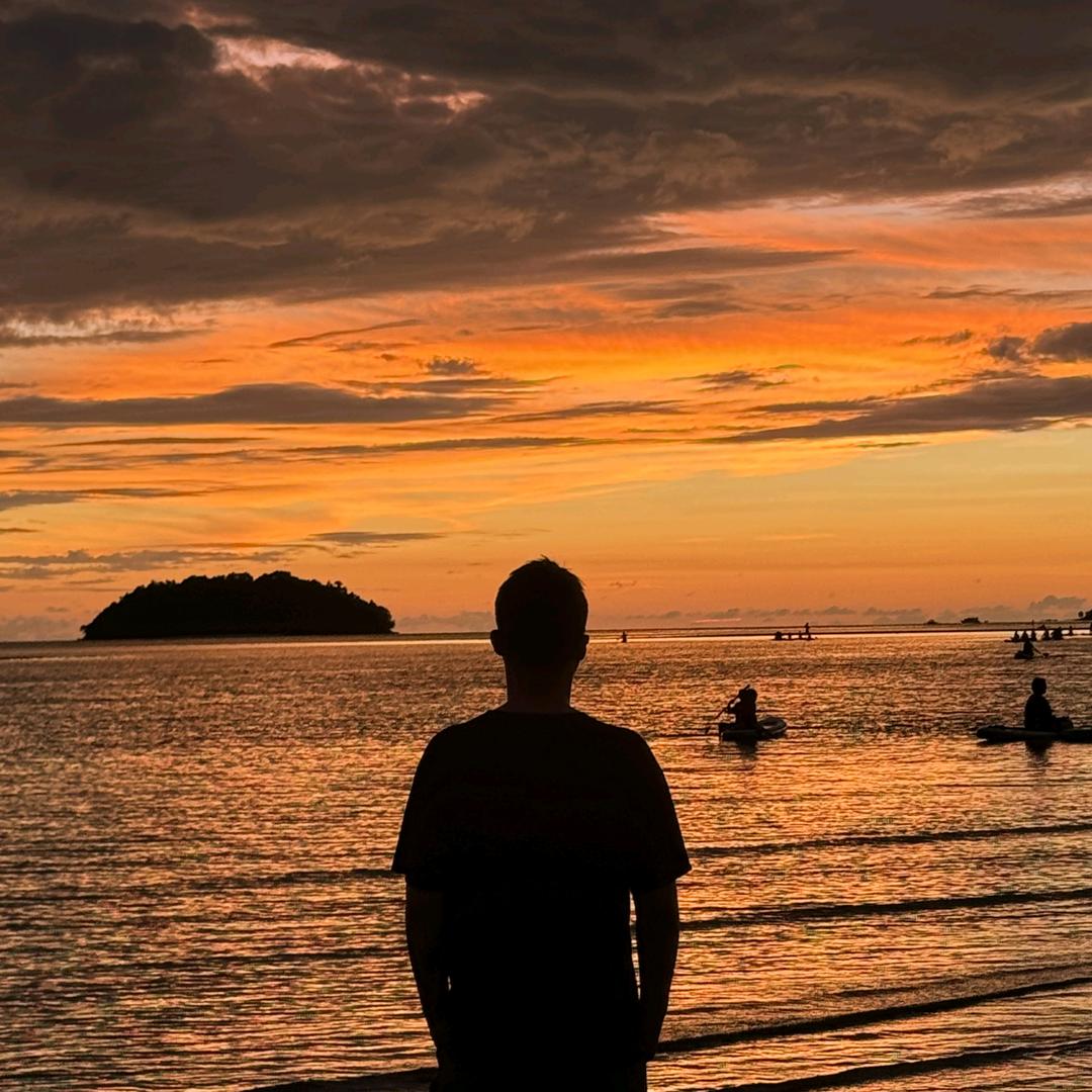 四个朋友24h自助棋牌·茶室(长丰园店)