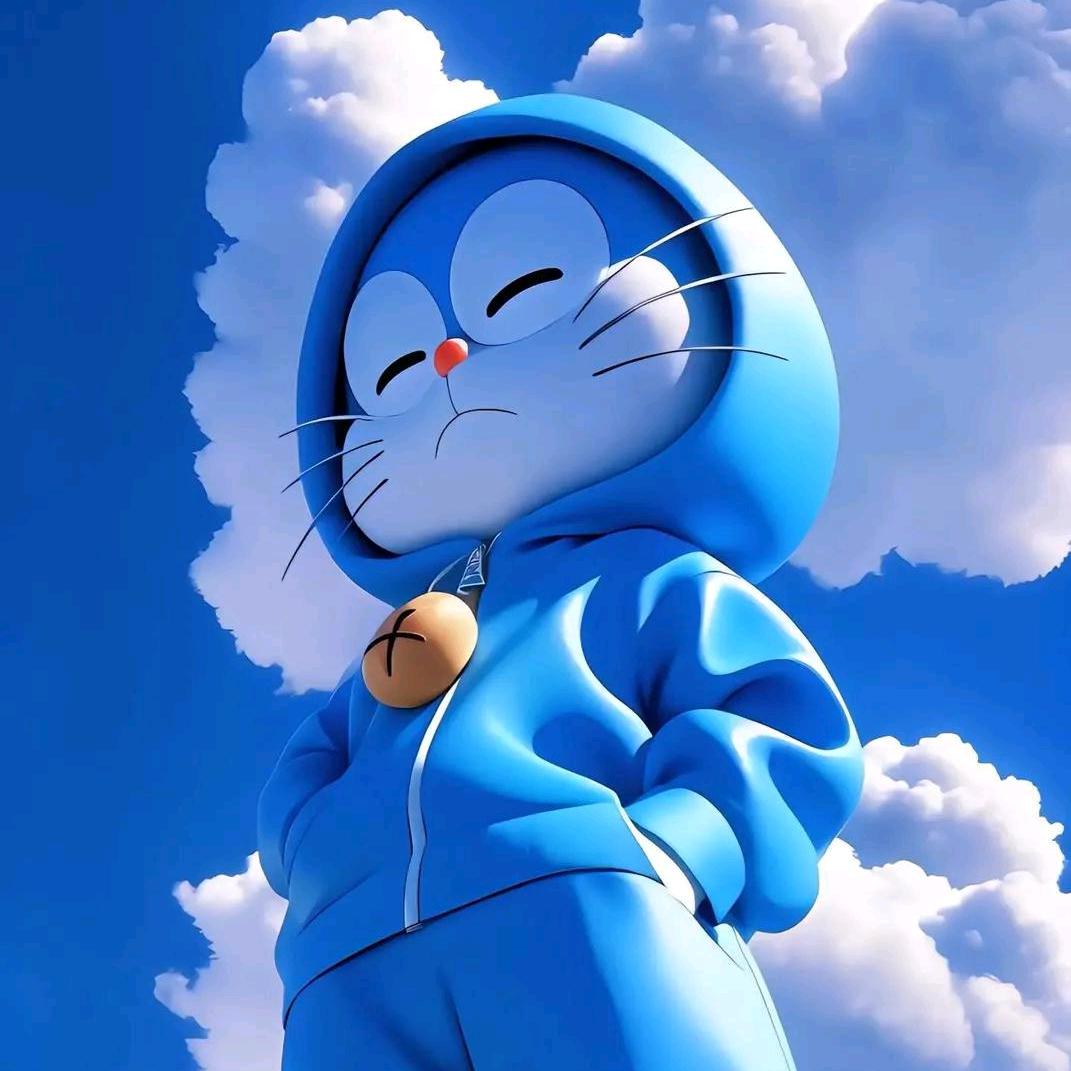 海琪