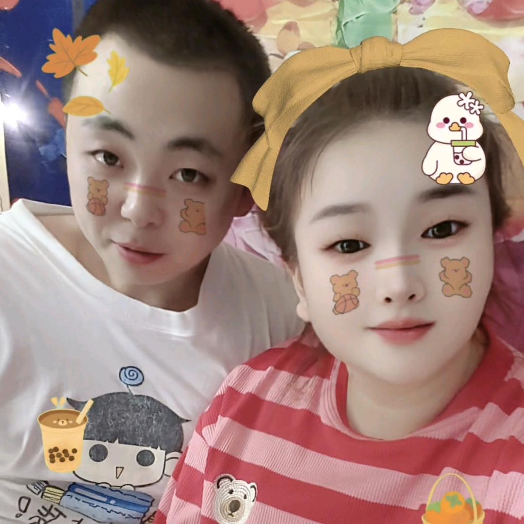 小李同学