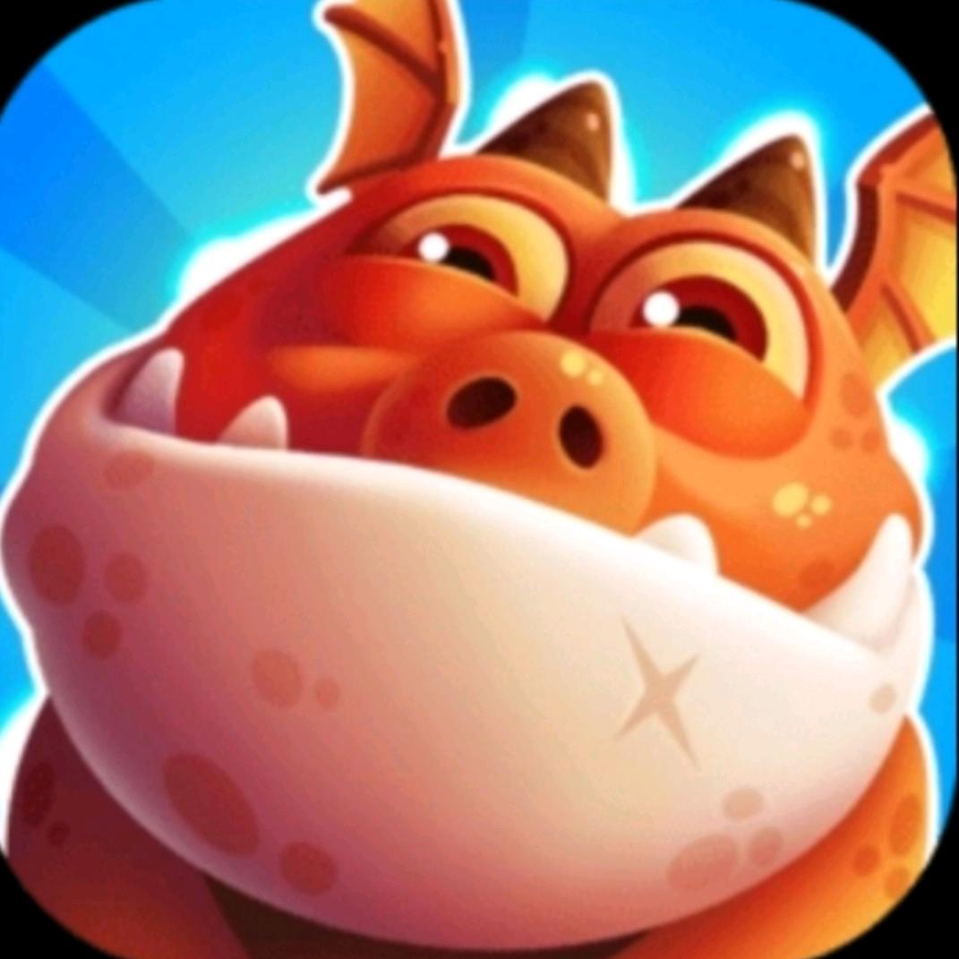 幻兽爱合成工坊