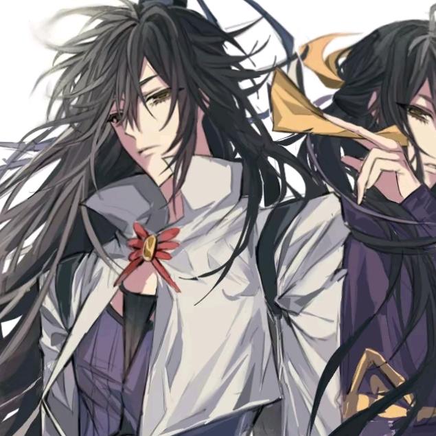 还我流量给我推荐(上学中…🙄