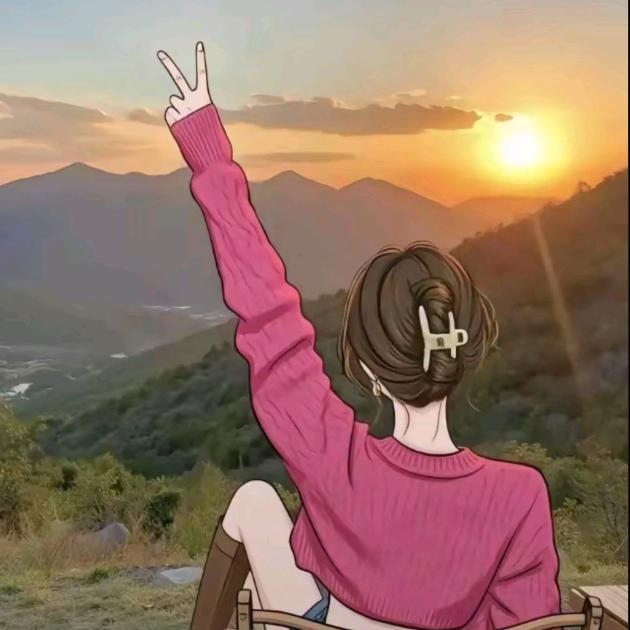 @  Wᯅang꧂