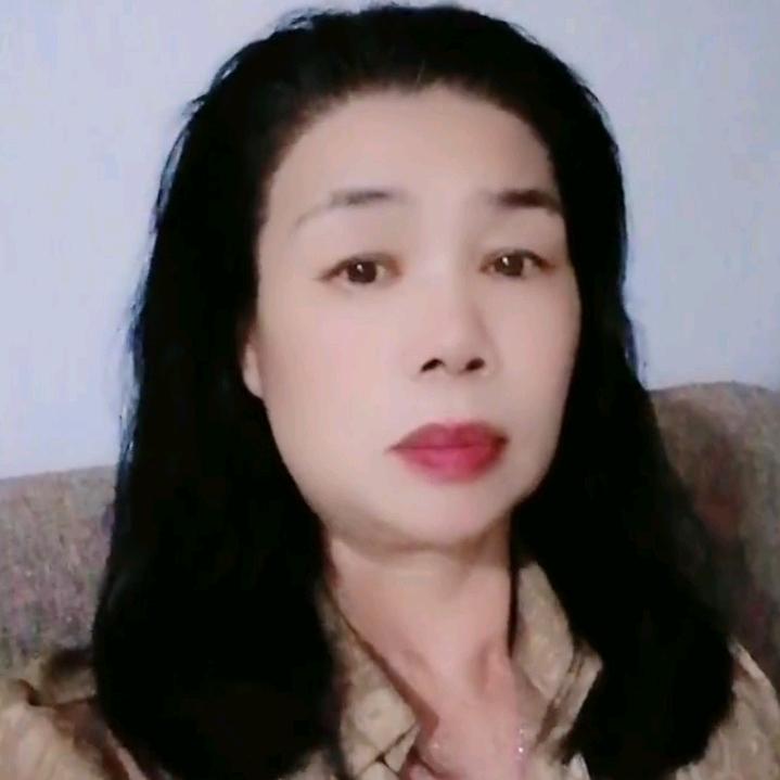 英子姐