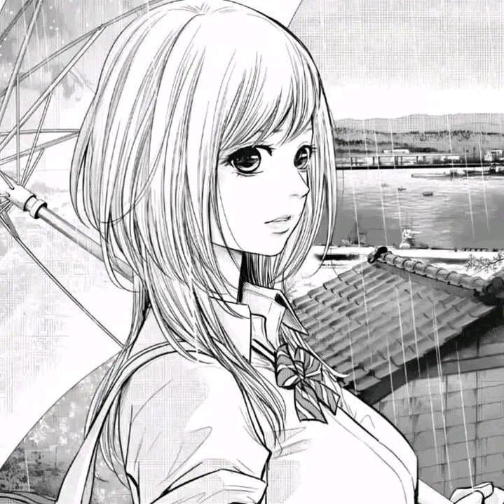 小水