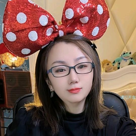 阿莲🎀