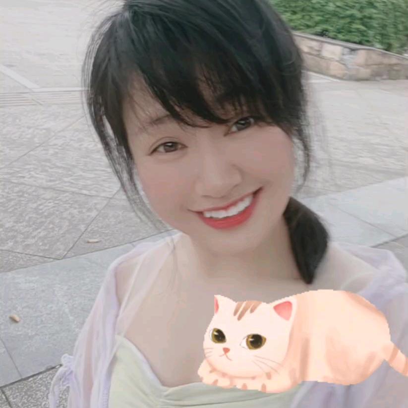 灵蝶🦋