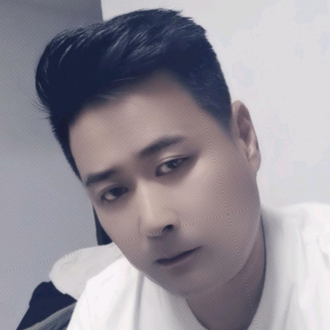 合肥痞哥