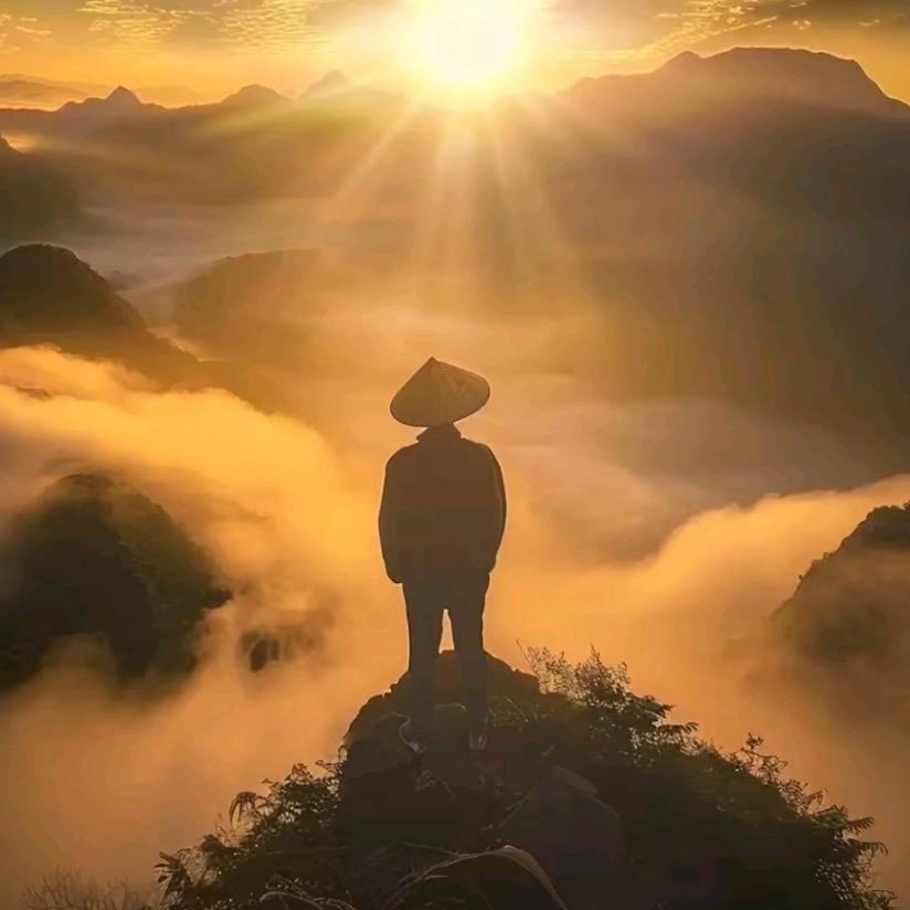 洁卓克信息质询公司