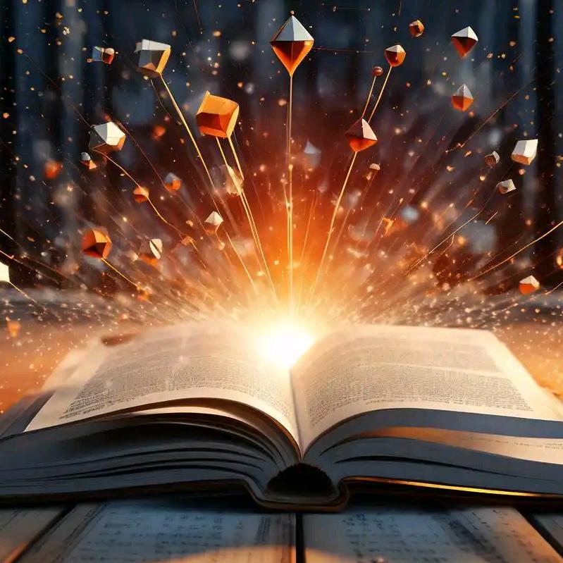 幸运儿👑🇨🇳🎉