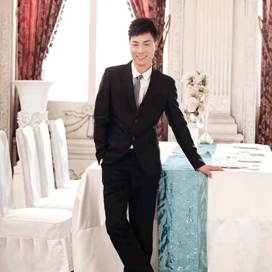 淮滨工业园区顺发检车站余云辉