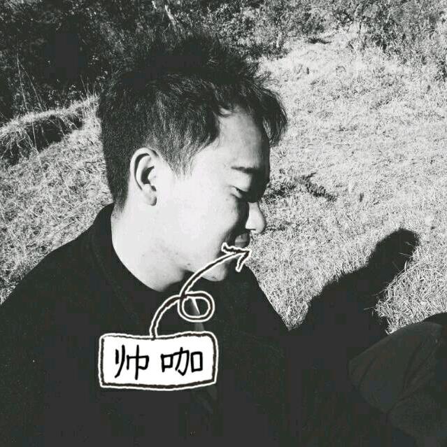 ๑小凳子ᵔ⌔ᵔ๑