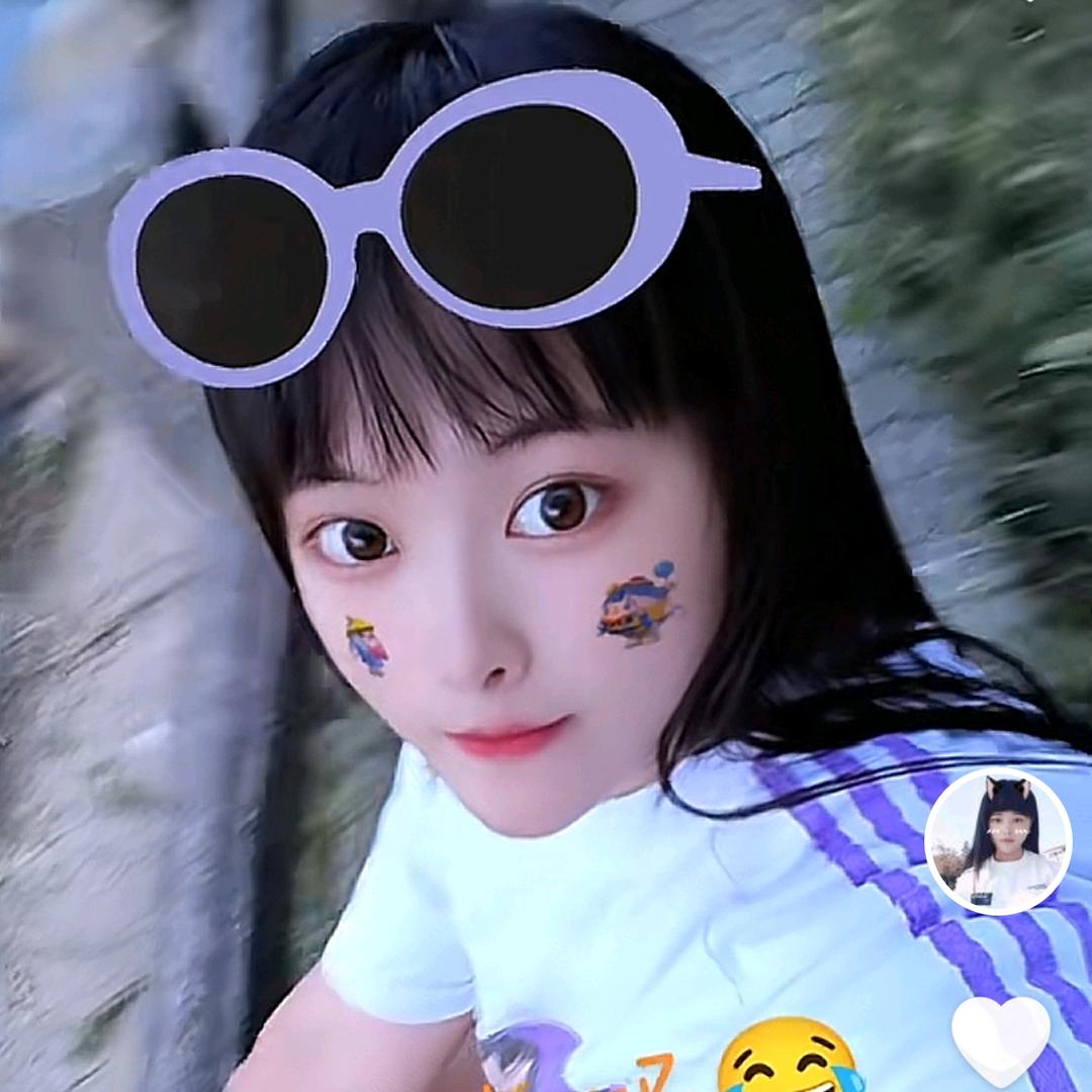 常州江阴附近常年收水蛭蚂蝗