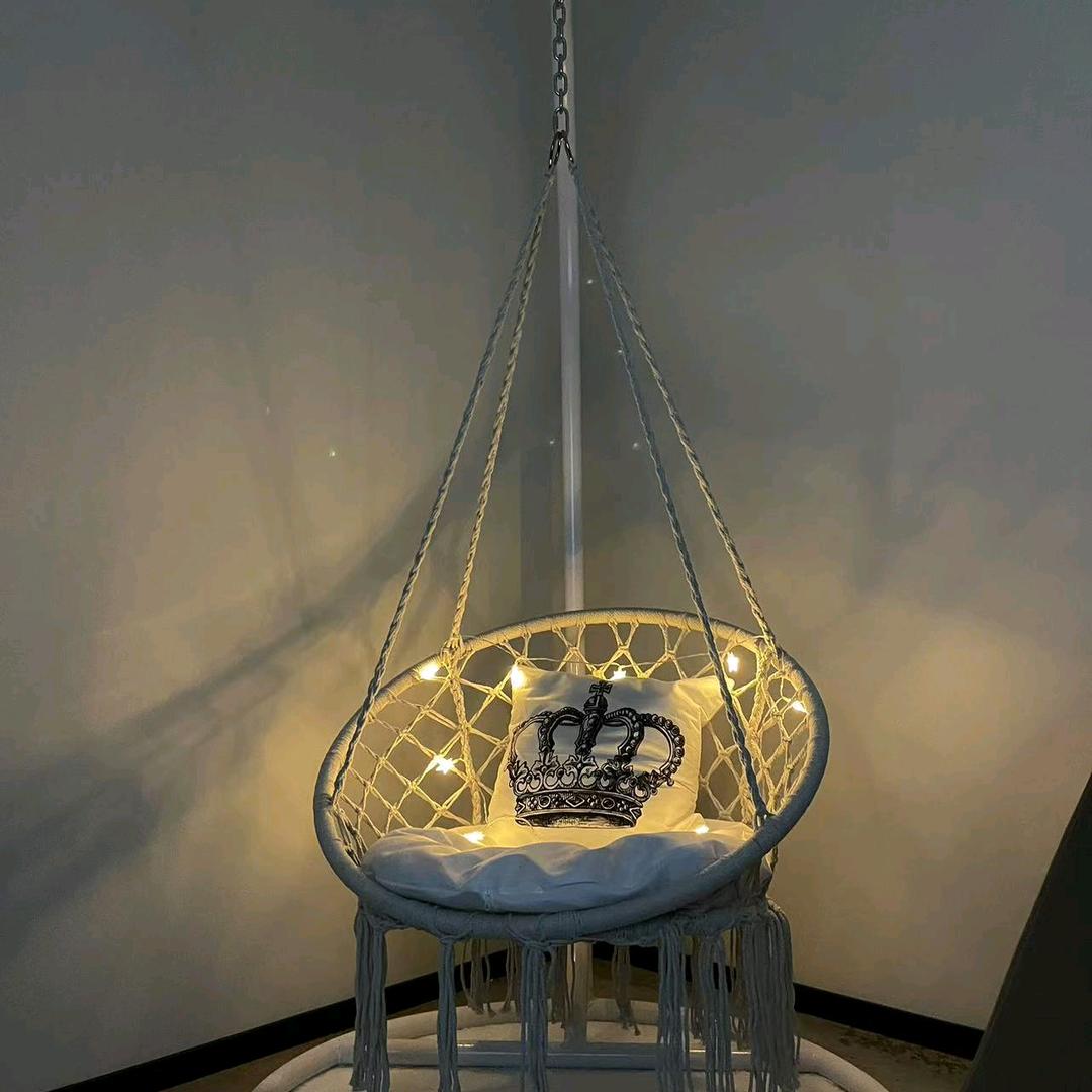 桂林路约夏影院