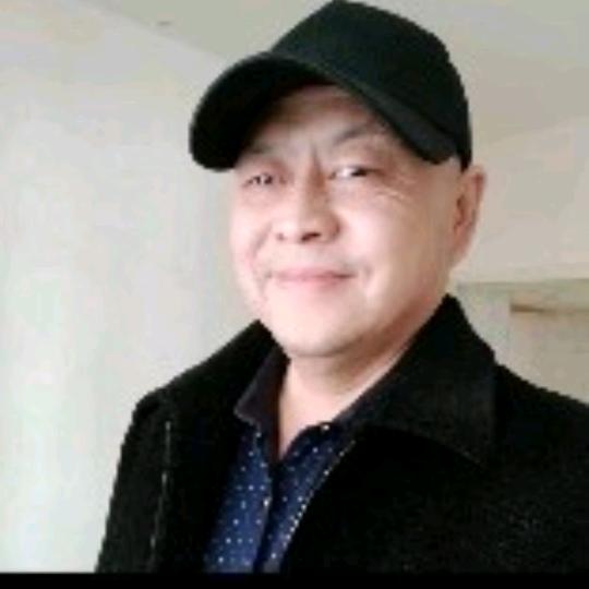 吉叔