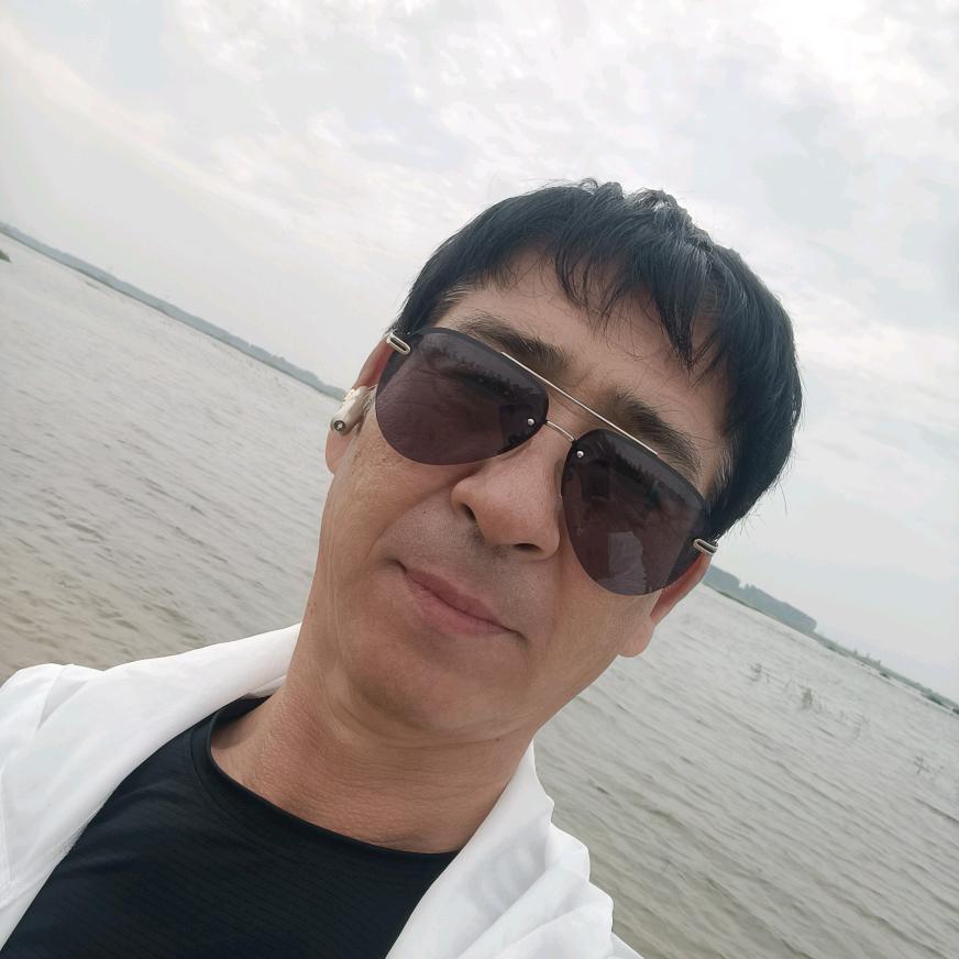 用户9195393367286