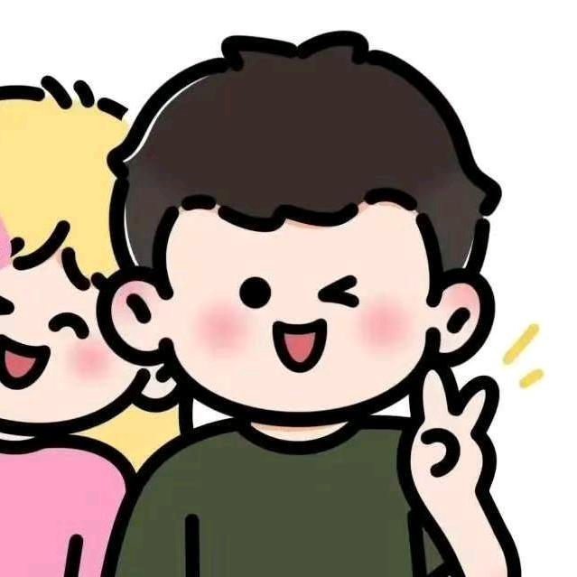 野兔🐰
