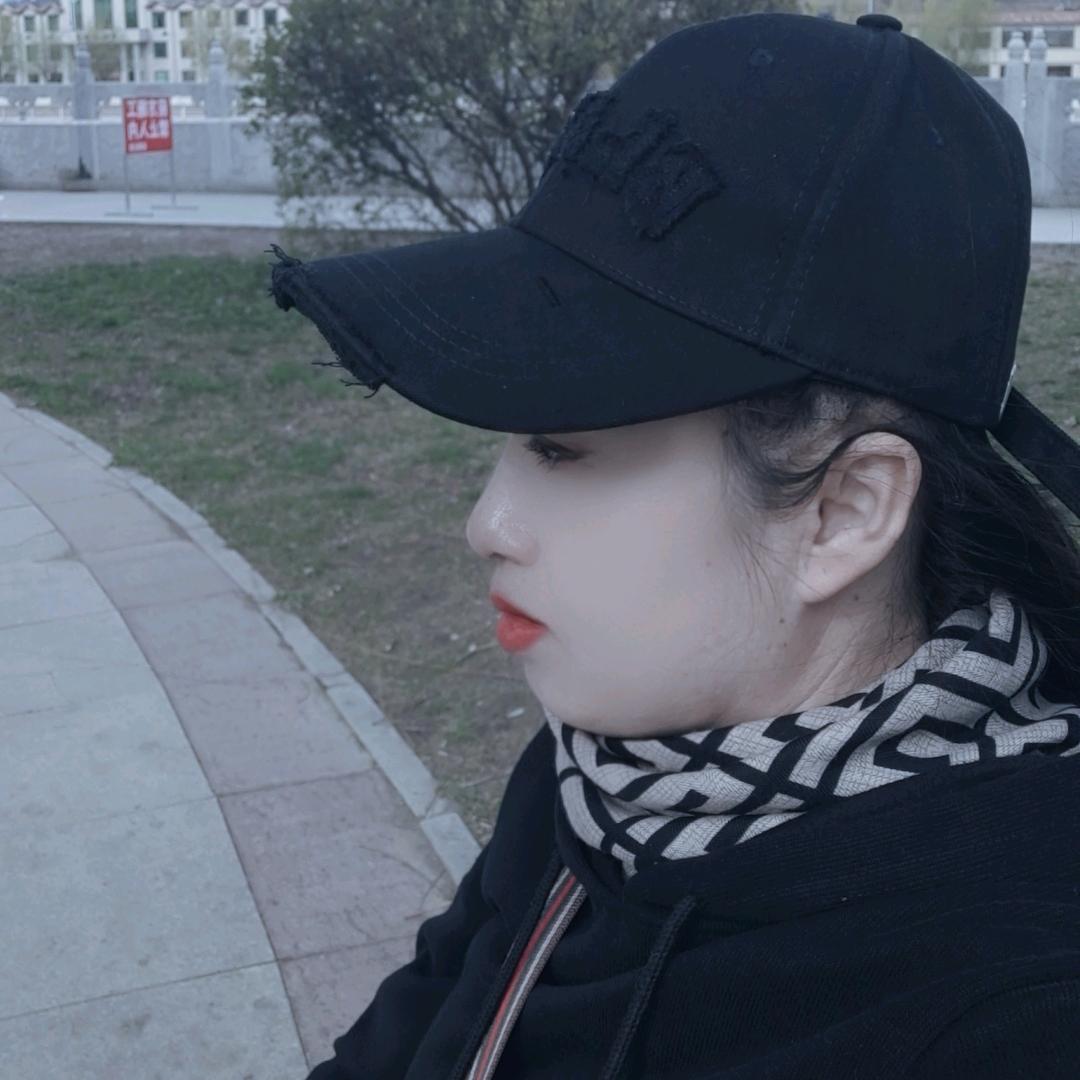 吃人陈