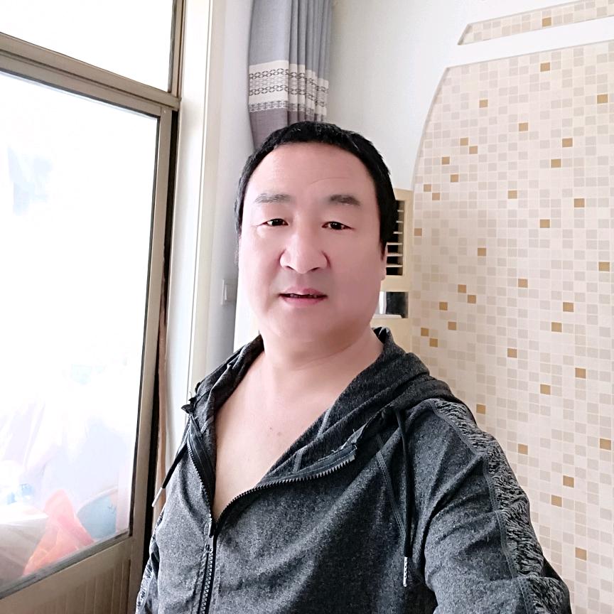 水虎（13.13开播）