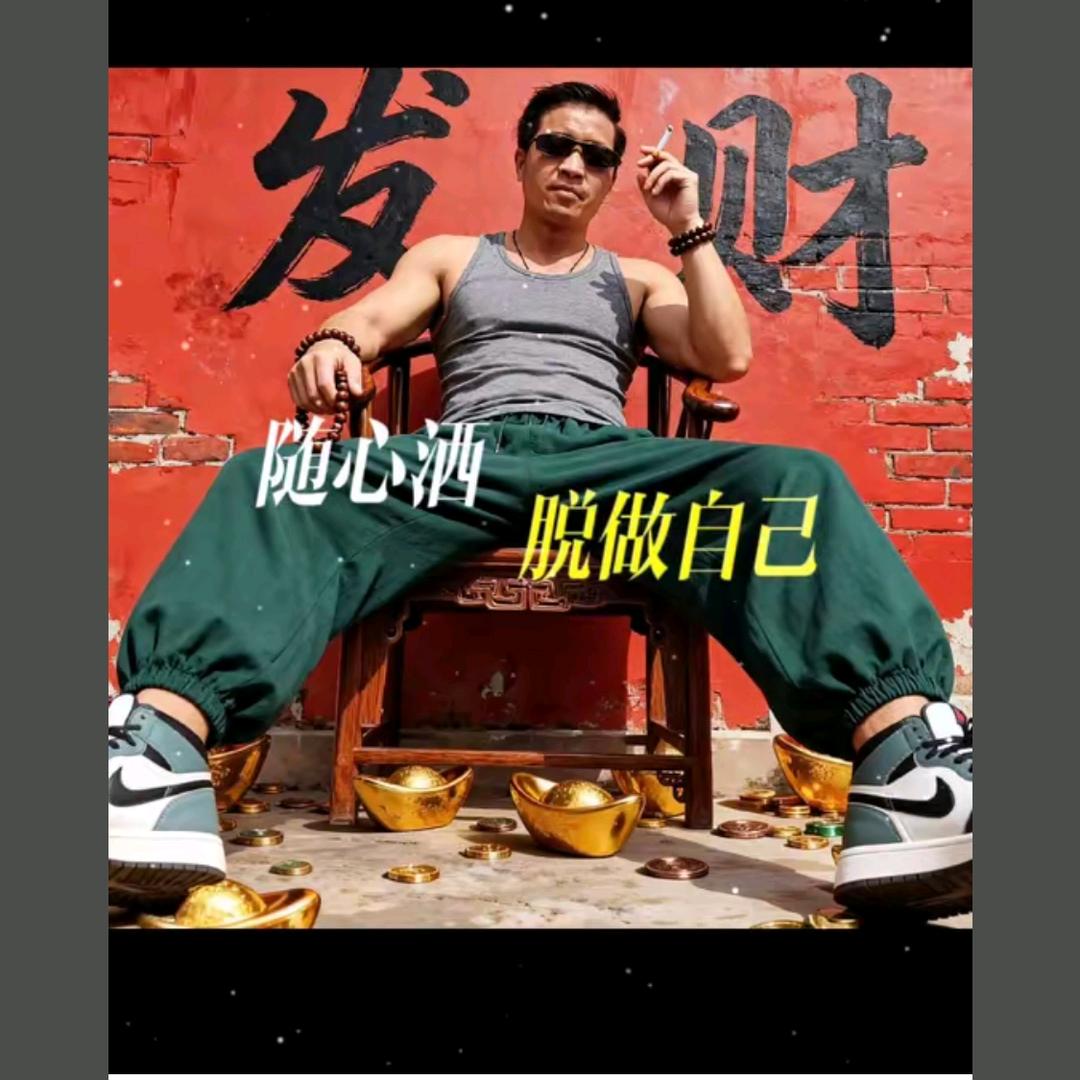 陕西金凯昌顺建筑劳务有限公司