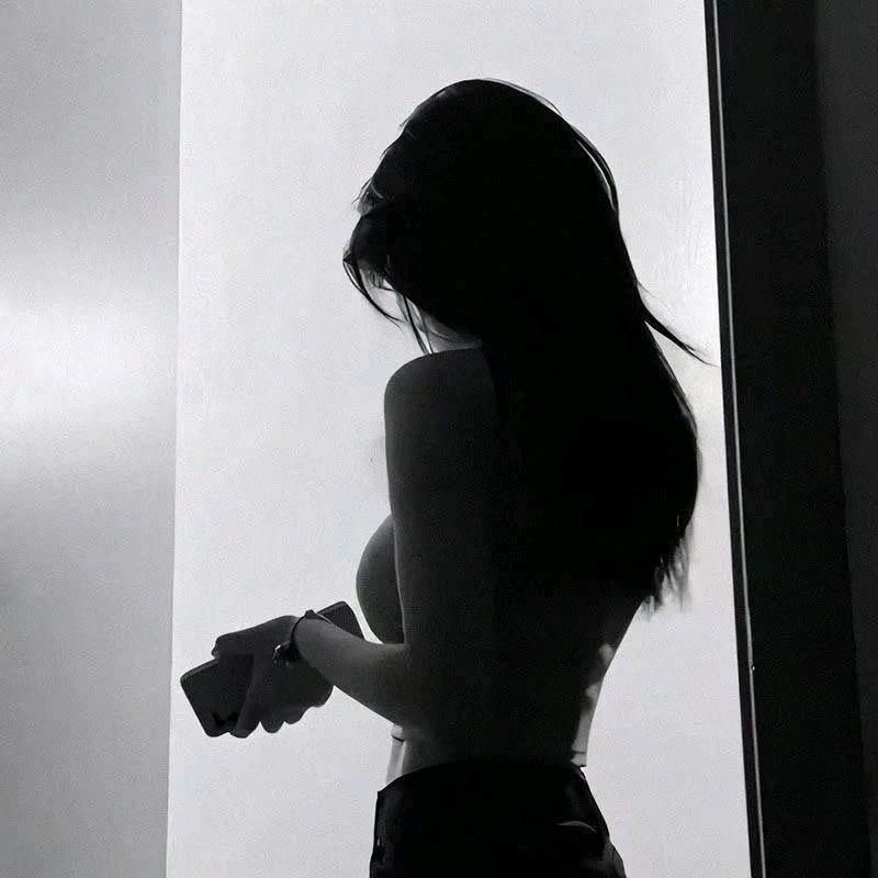 小欣又困ˡᵃ💤