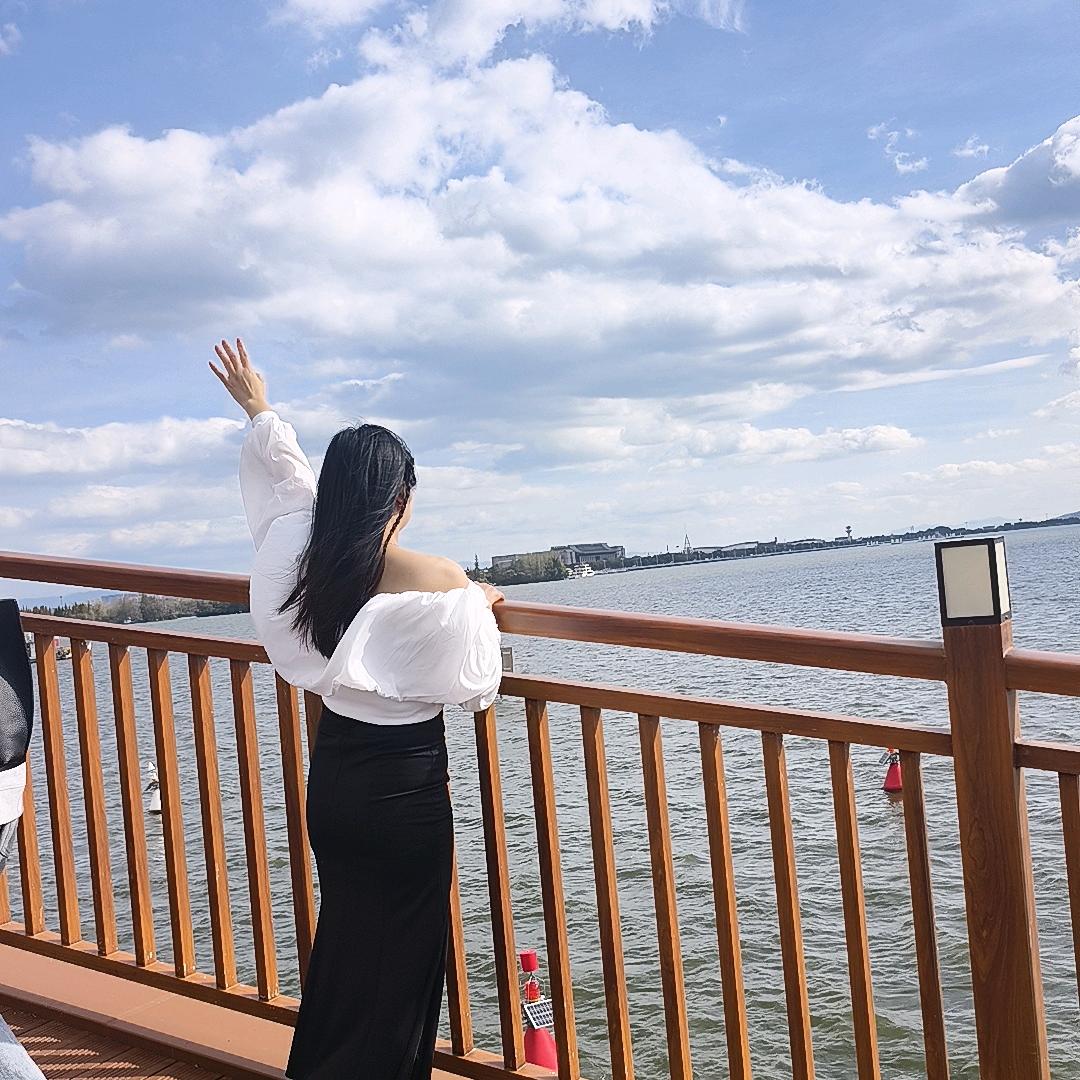 ♛晓♥艳→小瑶妹