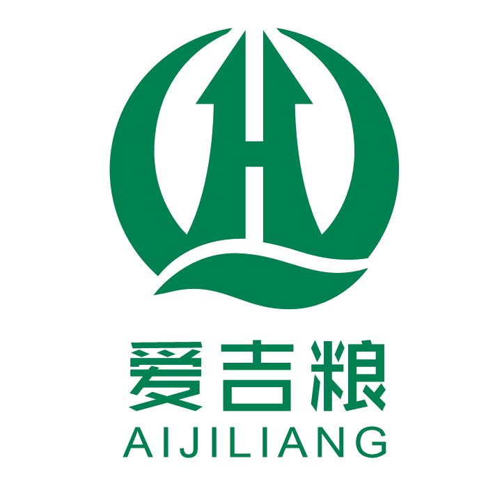 霍山爱吉粮建筑设备有限公司