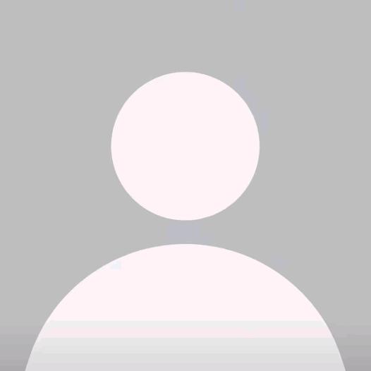过去。
