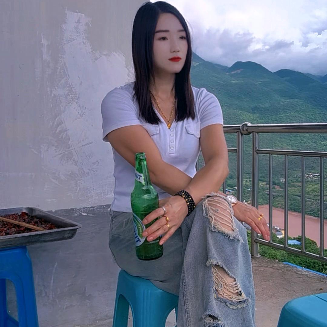 玉儿