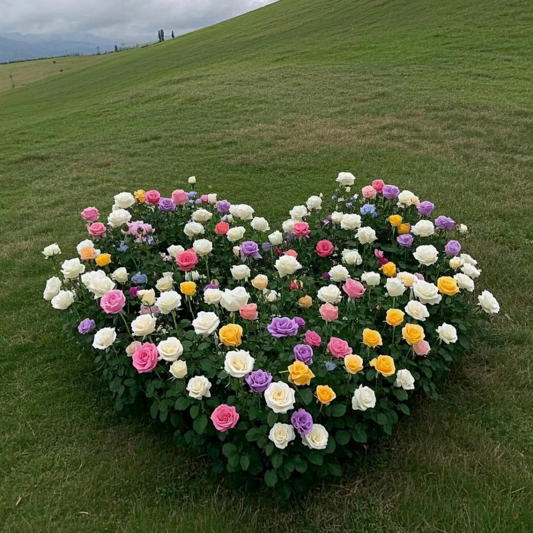 এ᭄ꦿ꯭过客এ᭄爱一个人