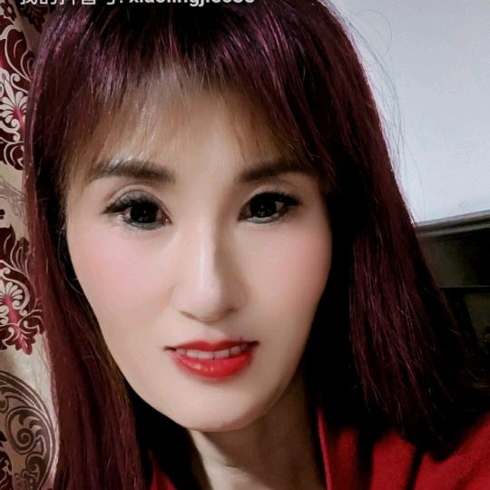 往事归零318🎤