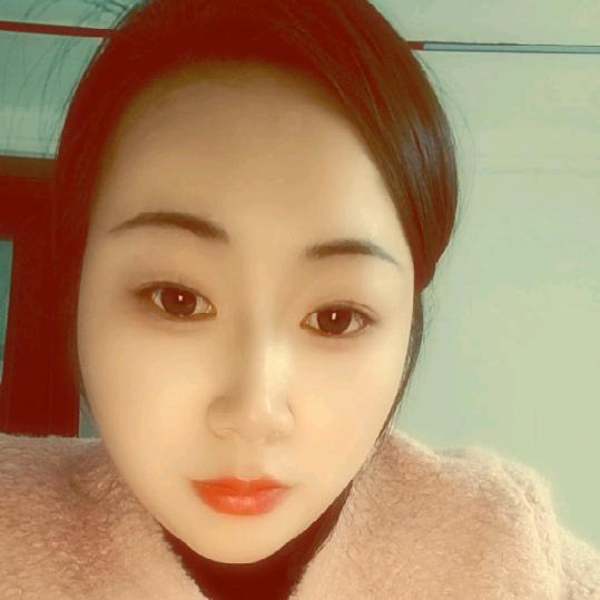 小自在