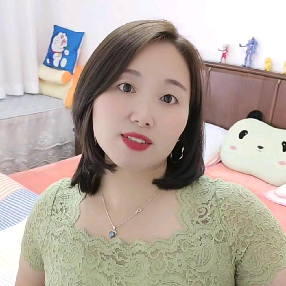 二妹子